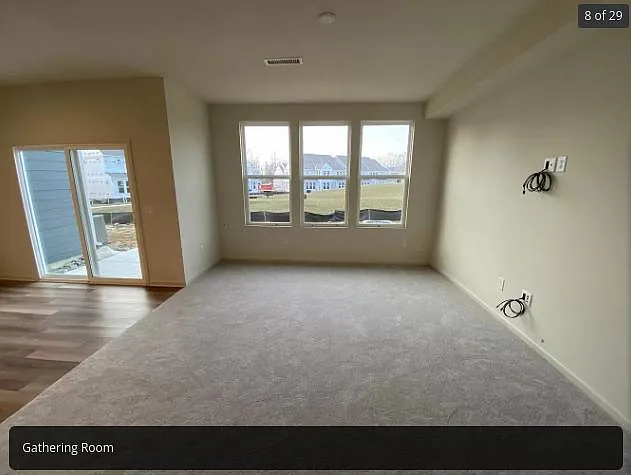 14245 Bay Willow Dr — Photo 18