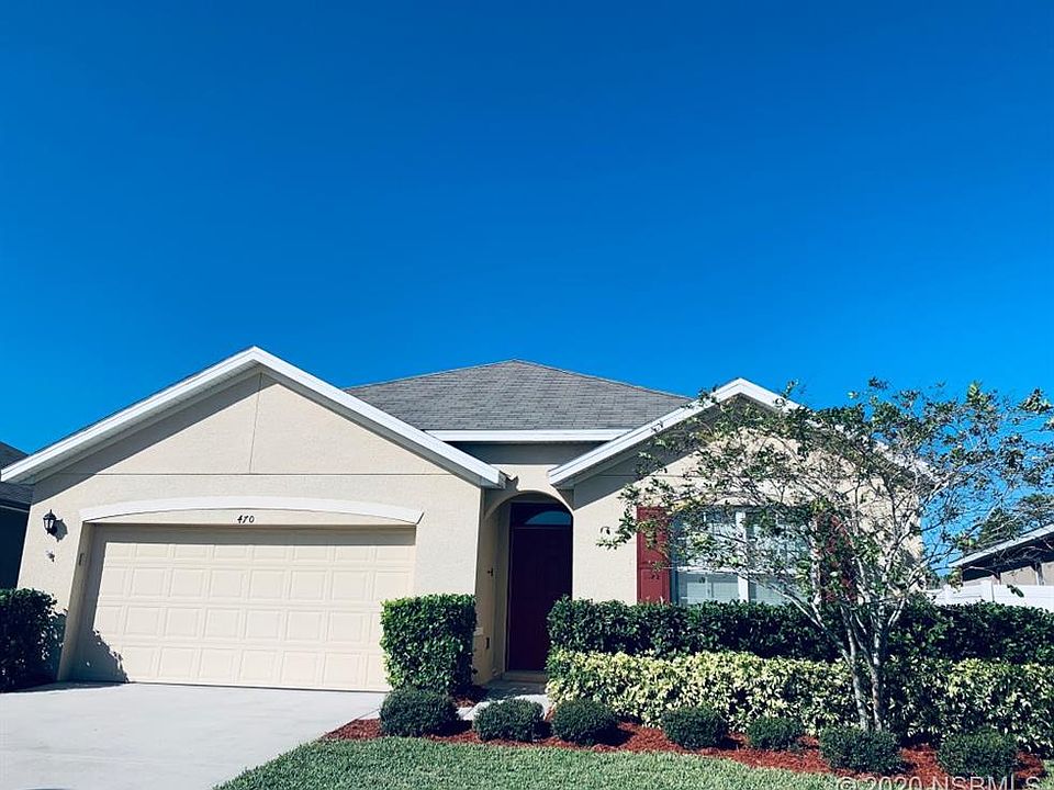 1st image of 470 Pink Coral Ln
