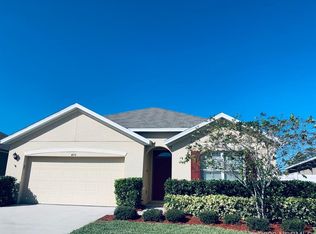 470 Pink Coral Ln, New Smyrna Beach, FL 32168