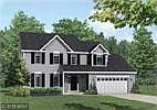 2nd image of 4541 Bennerton Dr