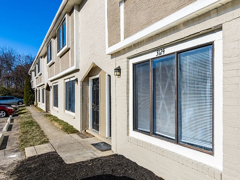 3127 Francinelane Dr — Photo 27
