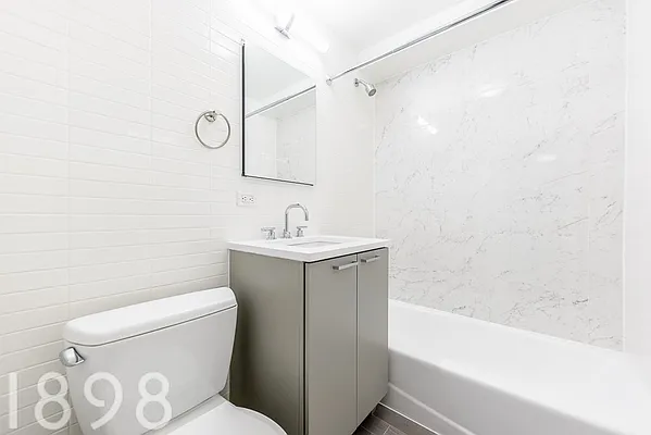 Rented by A&E Real Estate Management | media 23