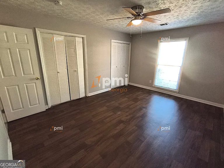 102 Peachtree Ct — Photo 7