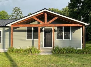 89 Bowman Trl, Liberty, KY 42539