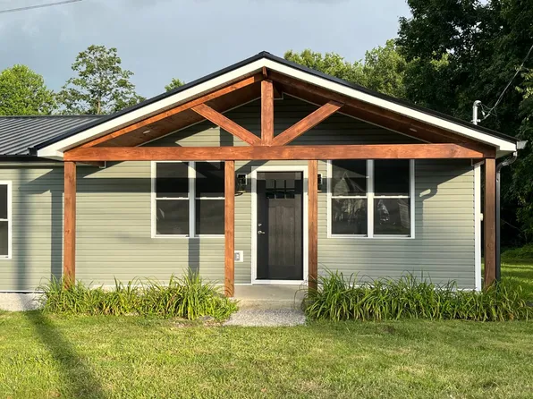 89 Bowman Trl, Liberty, KY 42539