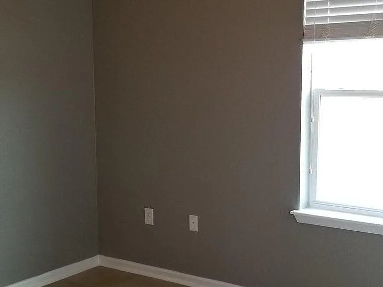 131 Burnett Ct #104 — Photo 11