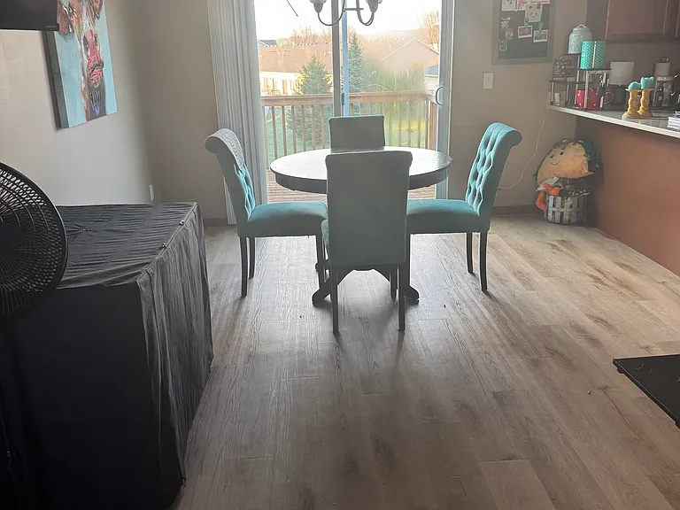 5244 Foxfield Dr NW — Photo 18