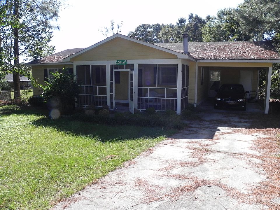 1st image of 3822 Southfield Dr