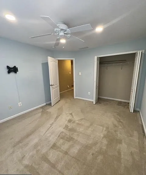 1204 Derry Ln — Photo 40