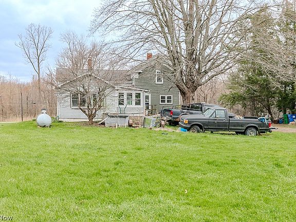 2nd image of 2242 Dock Rd