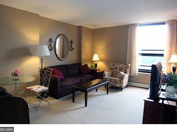 2nd image of 6615 Lake Shore Dr S APT 508