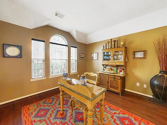 3rd image of 1614 Brady Creek Ln