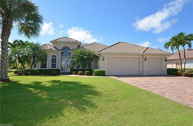 1st image of 18481 Royal Hammock Blvd