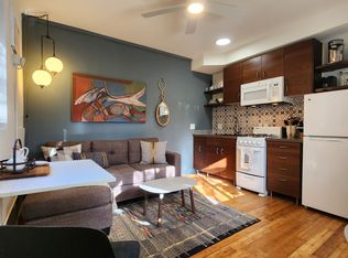 1553 Baxter St #C, Los Angeles, CA 90026