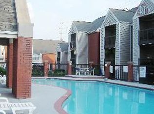 654 2nd Ave S, Nashville, TN 37210