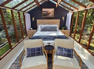 Seaview Estates, Copalis Beach, WA 98535