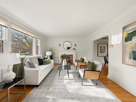 2nd image of 7 Queensgrove Rd