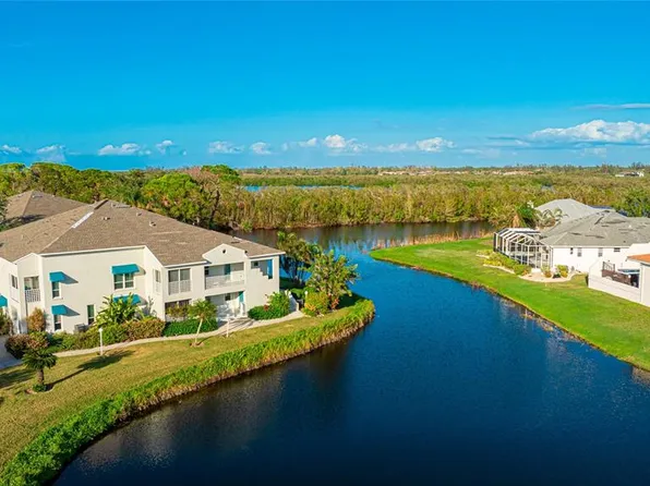 341 108th St W #242, Bradenton, FL 34209