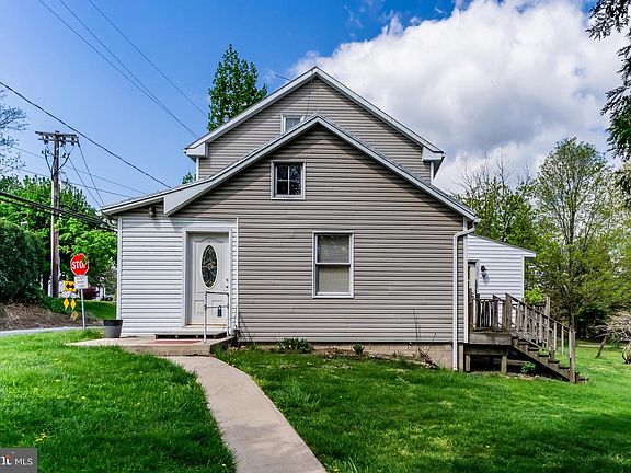 2nd image of 1390 Good Hope Rd