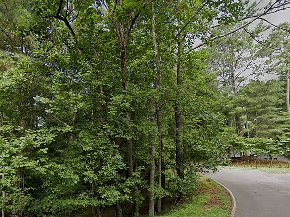 2nd image of 0 Mango Ln Lot 704