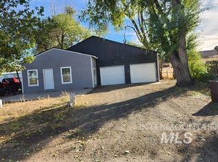 124 Proctor St, Bliss, ID 83314