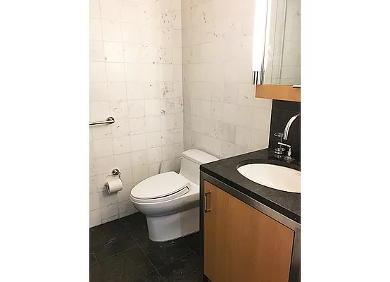 Rented by Warburg | media 31