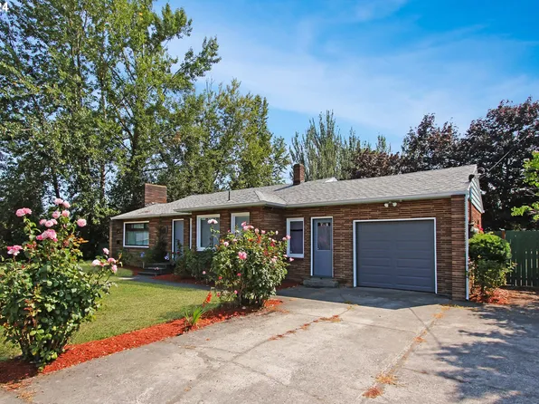 450 SE Hogan Rd, Gresham, OR 97080