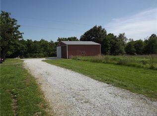 23504 Monroe Rd #457, Stoutsville, MO 65283