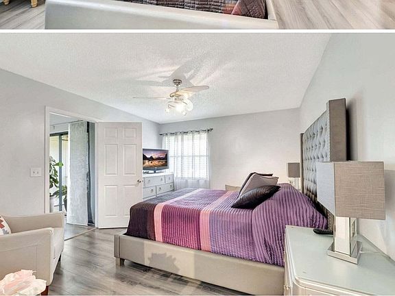 3rd image of 22100 Palms Way APT 204