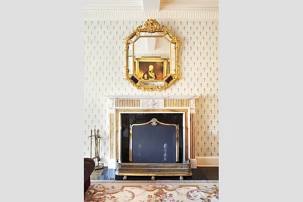 Sold by Stribling | media 23