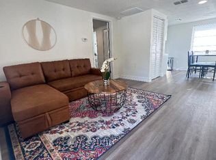 5411 Oceanic Rd, Holiday, FL 34690