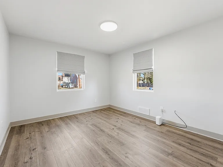3615 Kenmar Rd — Photo 8