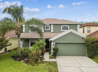 27553 Edenfield Dr, Zephyrhills, FL 33544