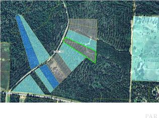 29 Oser Rd, Milton, FL 32570