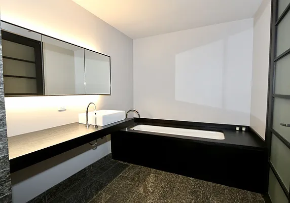 Sold by Keller Williams NYC | media 16