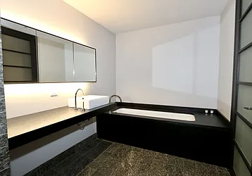 Sold by Keller Williams NYC