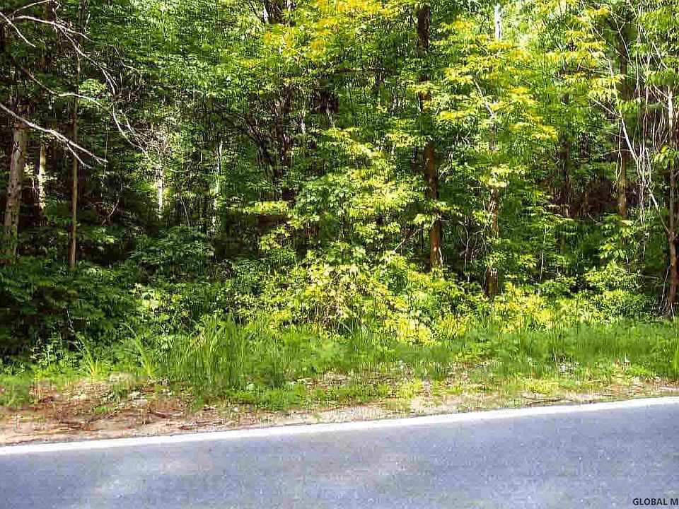 2nd image of Route 9l