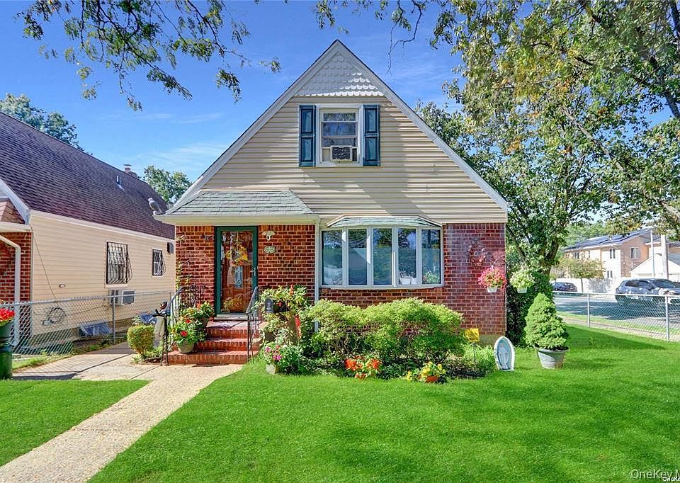 1st image of 80-04 268th Street
