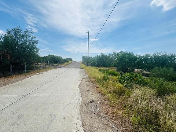 5th image of 122 N Chele Rd