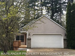 9417 SW 50th Ave, Portland, OR 97219