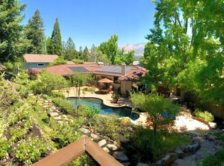 27 Sorrento Ct, Danville, CA 94526