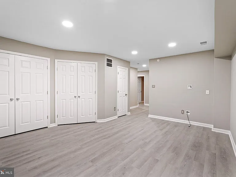 16865 Brandy Moor Loop — Photo 33