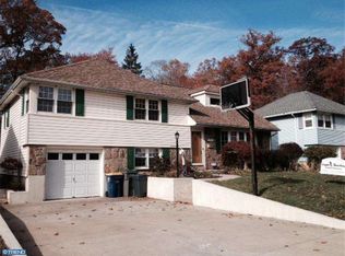 1105 Faun Rd, Wilmington, DE 19803