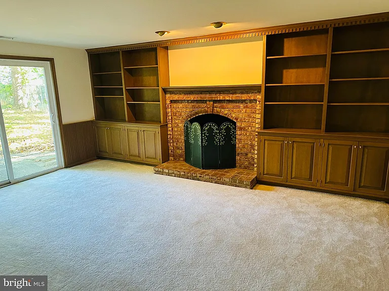 7213 Righters Mill Rd — Photo 9