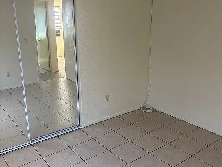 13685 Ocotillo Rd — Photo 22