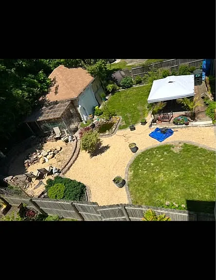 21 W Coit St #3 — Photo 15