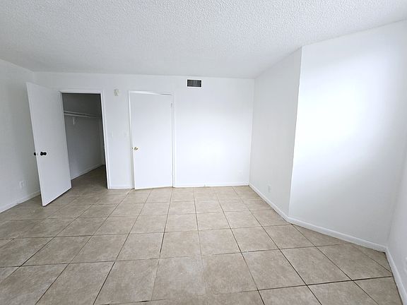 5th image of 1820 N Congress Ave APT 108