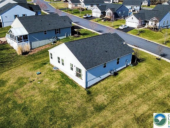 4th image of 4220 Cypress Ln