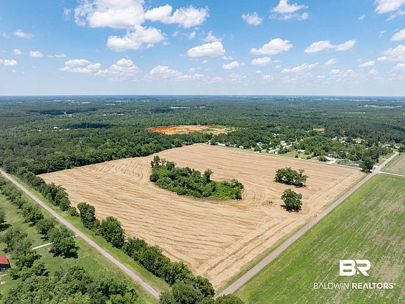 3rd image of Woodhaven Dairy Rd E