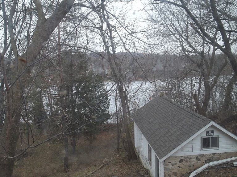 2nd image of 204 Fairview Dr
